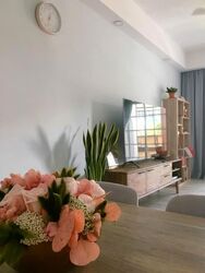 Jalan Kayu Estate (D28), Terrace #573746931